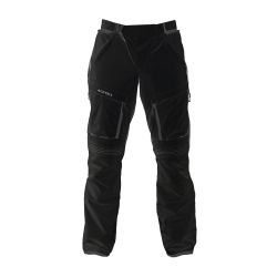 PANTALONI ACERBIS CE X-ROVER NEGRU