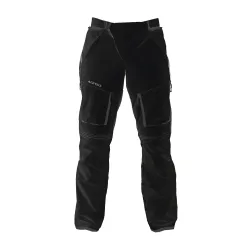 PANTALONI ACERBIS CE X-ROVER NEGRU