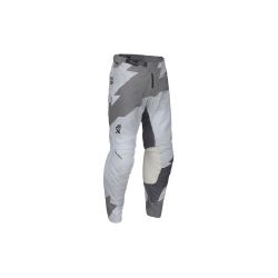 Pantaloni Thor Launch Zone Sand