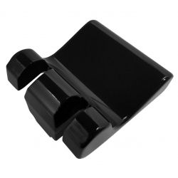 Amortizor DuraPro , Ski-Doo G4