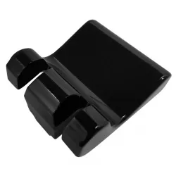 Amortizor DuraPro , Ski-Doo G4