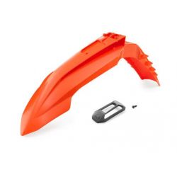 Aripa fata CUO GPS Antenna KTM SXF 250/450 22-25