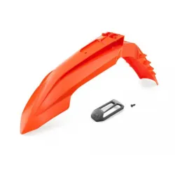 Aripa fata CUO GPS Antenna KTM SXF 250/450 22-25