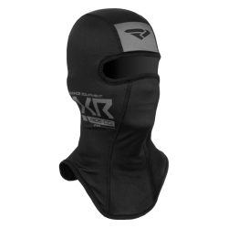 Cagula snow FXR Boost Anti-Fog Black Ops
