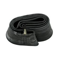 Camera aer 70/100-17 3mm Waygom