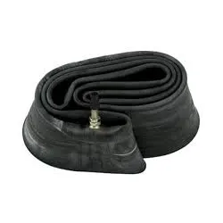 Camera aer 70/100-17 3mm Waygom