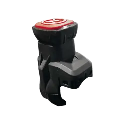 Cauciuc Buton Oprire