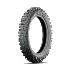 Cauciuc Michelin Enduro Medium 2 140/80-18 dunga verde