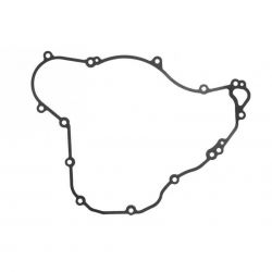 Garnitura capac mare ambreiaj KTM/Husq 4T 250/350 17-19 Athena