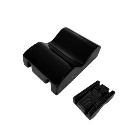 Gripper Polaris Axys RMK &amp; Pro-Ride RMK