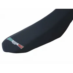 Husa sa Husq 150/500 19-23 Selle Dalla Valle Super Grip Racing
