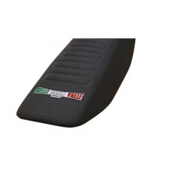 Husa sa Husq 150/500 19-23 Selle Dalla Valle Wave