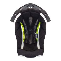 Interior casca Airoh Aviator ACE 2.0