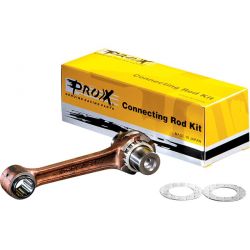 Kit biela BETA 2T 250/300 13-17 Prox