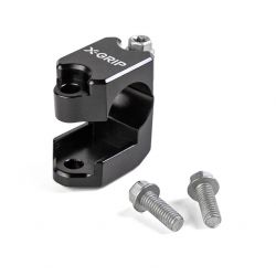 Kit reparatie pompa ambreiaj Brembo X-Grip PRO