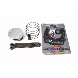 Kit revizie piston KTM 350 SX-F 16-19 Vertex