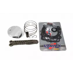 Kit revizie piston KTM 350 SX-F 16-19 Vertex