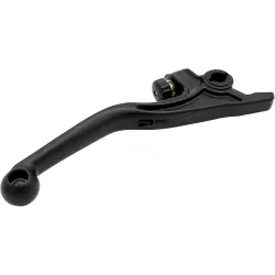 Maneta frana KTM Brembo 14-25 APT Unbreakable Polisport