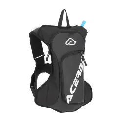 RUCSAC ACERBIS ACQUA 5L NEGRU