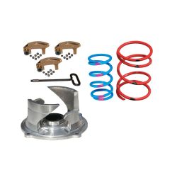 SLP Kit Ambreiaj Polaris 850 Matryx RMK Boost 23-25