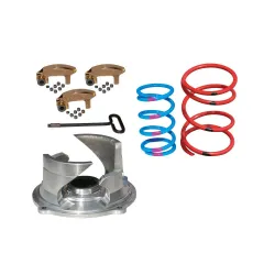 SLP Kit Ambreiaj Polaris 850 Matryx RMK Boost 23-25