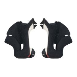 Set bureti obraji Airoh Aviator ACE 2.0