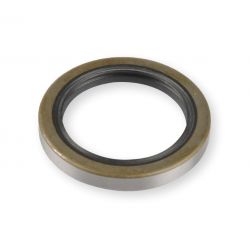 Simering ambielaj stanga KTM 250/300 EXC/SX 94-24 PROX 25x35x7