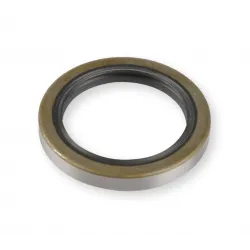 Simering ambielaj stanga KTM 250/300 EXC/SX 94-24 PROX 25x35x7