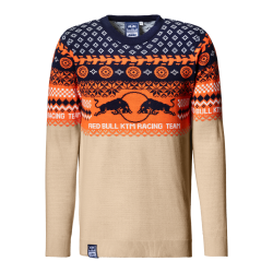 Sweater KTM RB Winter