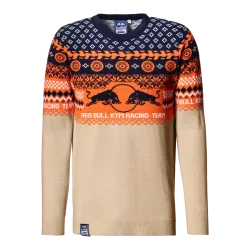 Sweater KTM RB Winter