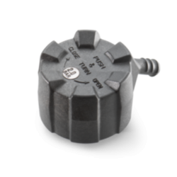 Capac radiator KTM 150/500 24-25