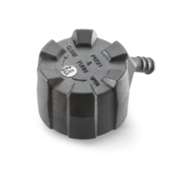 Capac radiator KTM 150/500 24-25