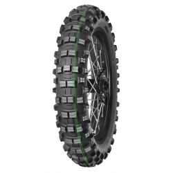 Cauciuc 140/80-18 Mitas Terra Force-EF Pro Super Soft 70M FIM