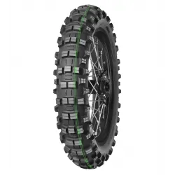 Cauciuc 140/80-18 Mitas Terra Force-EF Pro Super Soft 70M FIM
