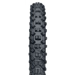 Cauciuc 70/100-17 Wanda