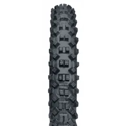 Cauciuc 70/100-17 Wanda