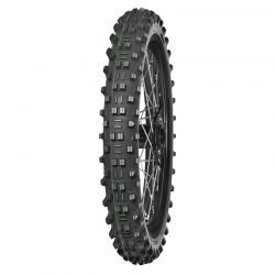 Cauciuc 90/100-21 Mitas TERRA FORCE-EF 2 SM Super Light DOT 07/25