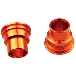 Distantiere roata spate KTM 125/530 03-23 Accel