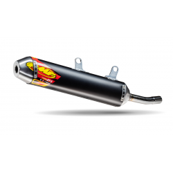 Evacuare FMF Powercore 2.1 Ktm 250/300 24-25