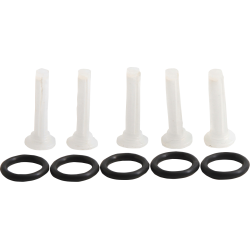 Kit filtre benzina injectie KTM/Husq/GG Moose Racing