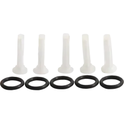 Kit filtre benzina injectie KTM/Husq/GG Moose Racing