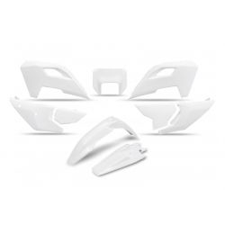 Kit plastice Husqvarna 150/501 2024 UFO