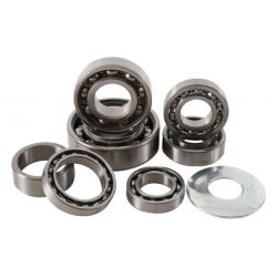 Kit rulmenti cutie viteze KTM 250 SX-F 07-12/ 250 EXC-F 06-07 Hot Rods