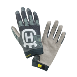 Manusi Husqvarna 2.5 X-Flow Railed