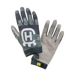 Manusi Husqvarna 2.5 X-Flow Railed