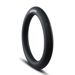 Mousse Airmousse 140/80-18 0.8Bar High Durability