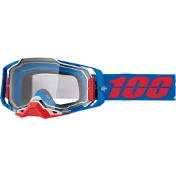 Ochelari 100% Armega Ironclad