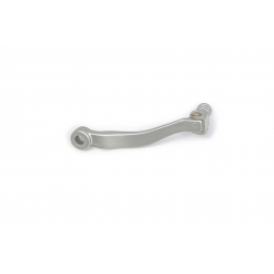 Pedala schimbator KTM LC4 400/620/625/640 88-11 EMGO