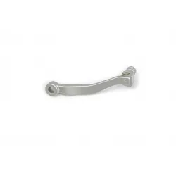 Pedala schimbator KTM LC4 400/620/625/640 88-11 EMGO