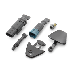 Premix conversion kit KTM 250/300 24-25